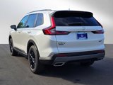 New 2026 Honda CR-V Sport-L image 5