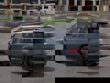 New 2025 Hyundai Santa Fe Calligraphy image 5