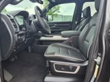 New 2025 RAM 1500 Laramie w/ Night Edition image 3