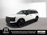 New 2026 Hyundai Palisade XRT Pro image 2