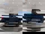 New 2025 Ford F350 Platinum image 6
