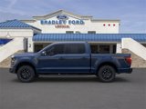 New 2025 Ford F150 Tremor w/ Equipment Group 402A High image 3