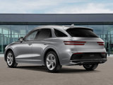New 2026 Genesis GV70 2.5T image 5
