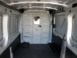 Used 2023 Ford E-Transit Medium Roof image 6