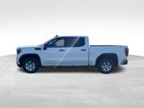 New 2026 GMC Sierra 1500 Pro w/ Pro Value Package image 2