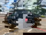 Used 2014 Honda Pilot EX image 3