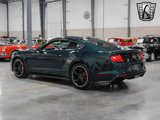 Used 2019 Ford Mustang Bullitt w/ Bullitt Electronics Package image 3