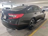 Used 2020 Honda Accord Sport image 4