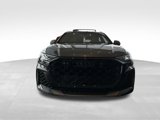 New 2025 Audi RS Q8 performance image 2