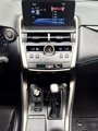 Used 2021 Lexus NX 300 F Sport image 5