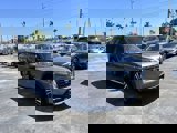 Used 2022 Nissan Pathfinder Platinum w/ Cargo Package image 2
