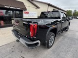 Used 2022 GMC Sierra 2500 SLT image 3
