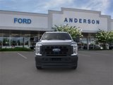 New 2025 Ford F250 XL image 6