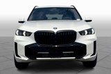 New 2026 BMW X5 sDrive40i w/ M Sport Package image 3