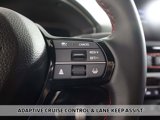 New 2026 Honda Civic Si image 5