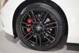 New 2024 Maserati Ghibli Modena Q4 image 5