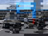 New 2026 Chevrolet Silverado 1500 Custom image 3