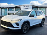New 2025 Buick Enclave Sport Touring w/ Super Cruise Package image 3