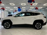 Used 2025 Hyundai Tucson SEL image 5