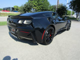 Used 2019 Chevrolet Corvette Z06 w/ Battery Protection Package image 5