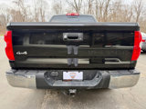 Used 2018 Toyota Tundra SR5 image 4