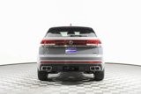 New 2025 Volkswagen Atlas Cross Sport SEL Premium R-Line image 2