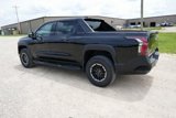New 2026 Chevrolet Silverado EV Trail Boss image 5