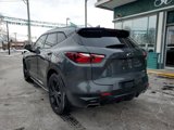 Used 2019 Chevrolet Blazer RS image 3