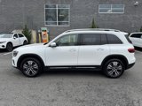 Used 2025 Mercedes-Benz GLB 250 4MATIC image 6