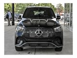 New 2026 Mercedes-Benz GLE 450e 4MATIC image 2