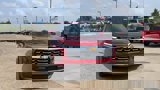 New 2026 Chevrolet Equinox LT w/ Convenience Package II image 3