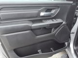 New 2026 RAM 1500 Classic Warlock image 6