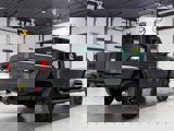 Used 2022 Jeep Gladiator Sport image 6