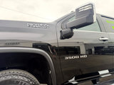Used 2021 Chevrolet Silverado 3500 High Country image 6