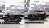 Used 2020 Chevrolet Tahoe LT image 3