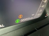 New 2026 Honda Passport RTL image 6