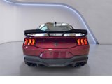 New 2025 Ford Mustang Dark Horse w/ Dark Horse Handlin Package image 4