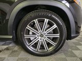 Used 2025 Mercedes-Benz GLE 450 4MATIC image 2