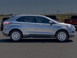 Used 2024 Ford Edge SEL image 6