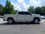 Used 2020 Chevrolet Silverado 1500 Custom w/ Custom Max Trailering Package image 5