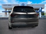 New 2025 Acura MDX A-Spec image 4