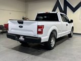Used 2019 Ford F150 XL w/ Equipment Group 101A Mid image 5