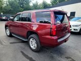 Used 2016 Chevrolet Tahoe LT w/ Luxury Package image 4
