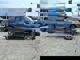 New 2026 Chevrolet Traverse LT w/ Enhanced Driving Package image 5