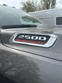 New 2025 RAM 2500 Laramie image 6