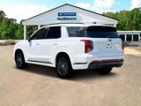 New 2025 Hyundai Palisade Calligraphy image 5