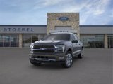 New 2025 Ford F150 King Ranch image 2