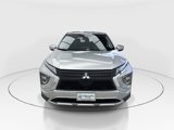Used 2025 Mitsubishi Eclipse Cross SE image 3