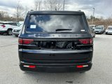New 2025 Jeep Wagoneer Series II w/ Premium Group I image 3