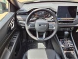 New 2025 Jeep Compass Trailhawk w/ Sun and Sound Group image 4